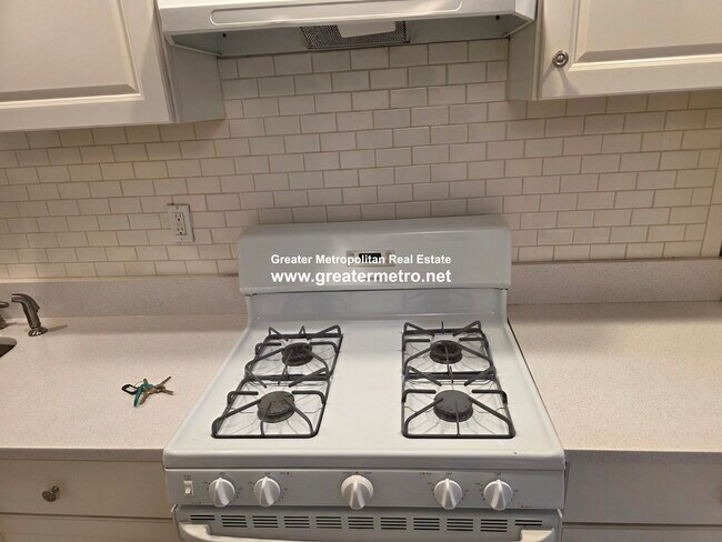 Foto del edificio - 207 Salem St