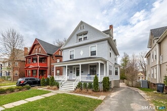 Building Photo - 38-40-40 Sherman St