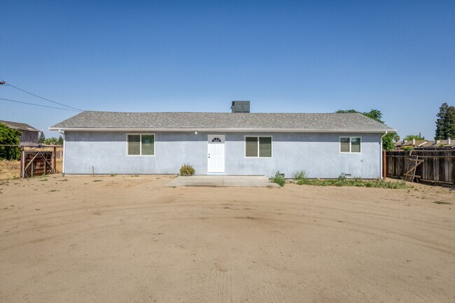 Foto del edificio - 10196 S Highland Ave