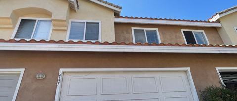 Building Photo - 2155 Cabo Bahia