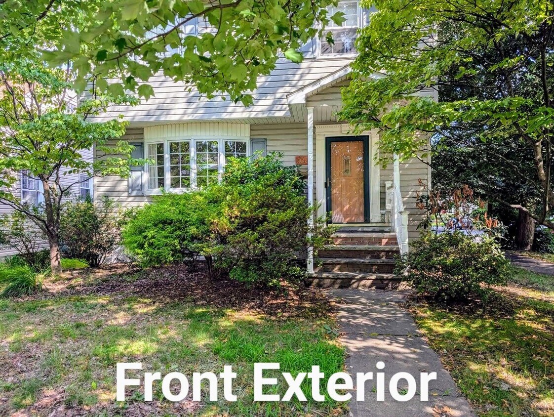 Foto principal - 100 2nd Ave