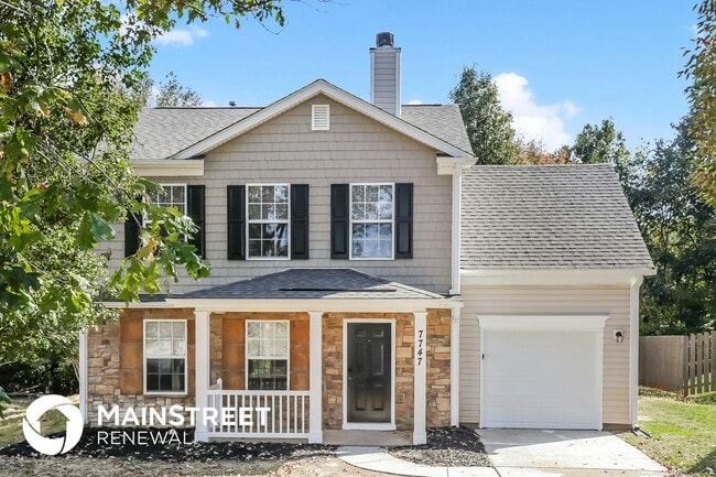 Building Photo - 7747 Sullivans Trace Dr