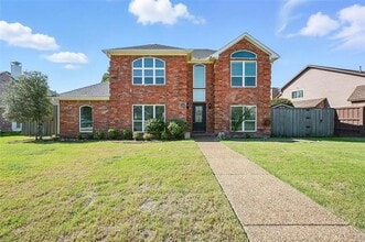 Building Photo - 1100 Timberline Ln