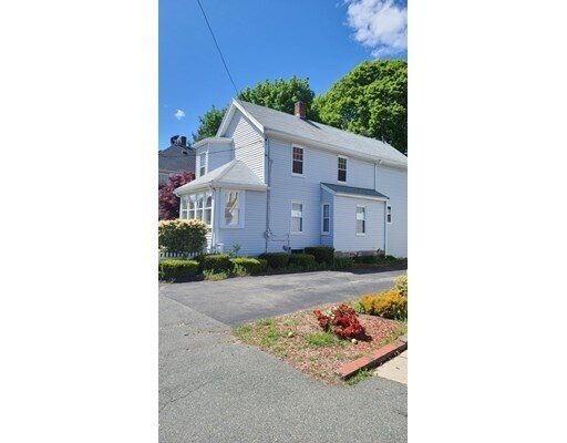 Foto del edificio - 14 Pond St