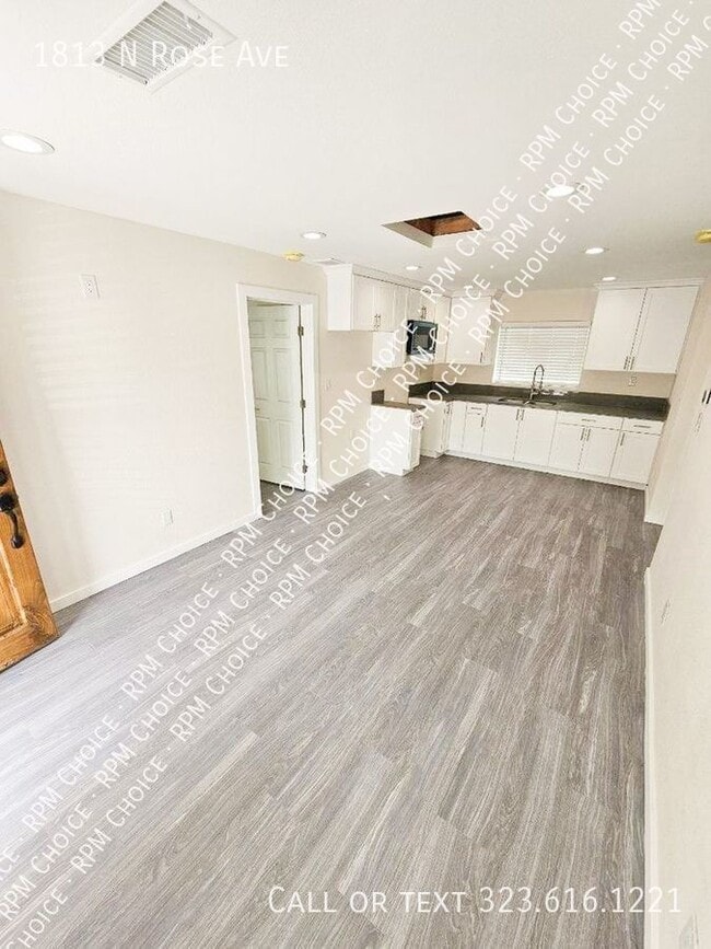 Building Photo - Quiet 2024 Built 2bd/2ba House with Yard, ...