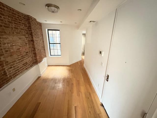 Primary Photo - 3 bedroom in BROOKLYN NY 11213