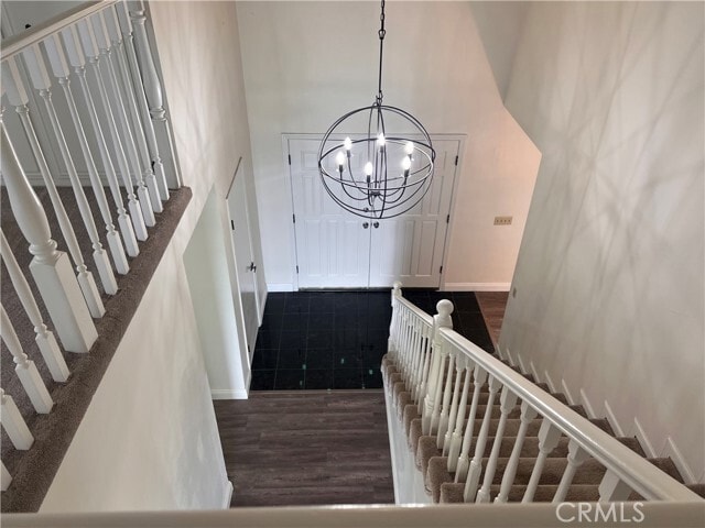 Building Photo - 1736 Derringer Ln