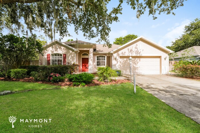 Foto principal - 2907 Laurel Meadow Ct
