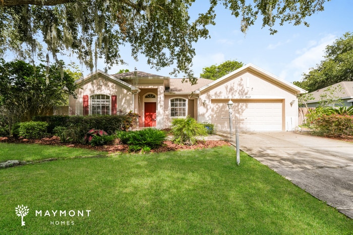 Primary Photo - 2907 Laurel Meadow Ct