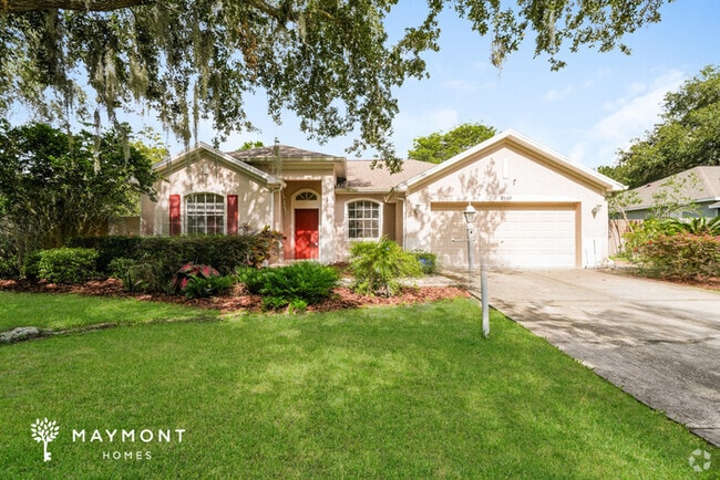 Building Photo - 2907 Laurel Meadow Ct