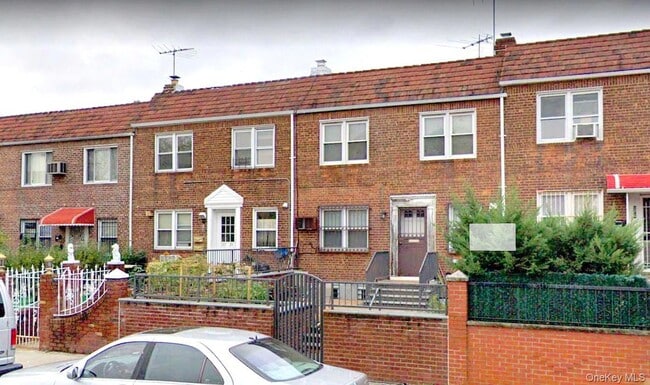 Photo - 105-26 63rd Rd Apartment