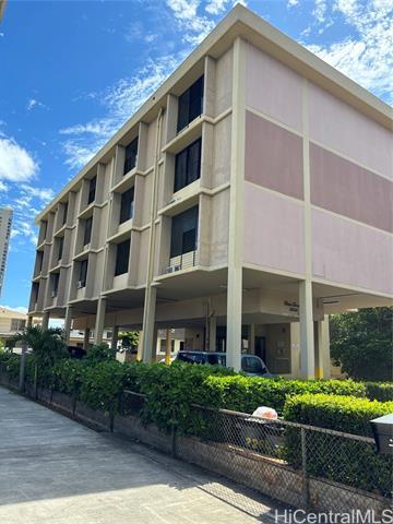 Foto principal - 2255 Date St