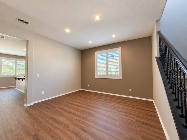 Foto del edificio - 31029 Branding Iron Ct