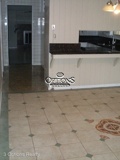 Foto del edificio - 3 br, 2 bath House - 534 Hawkins Store Road