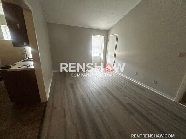 Foto del edificio - 268 Greenfield Dr