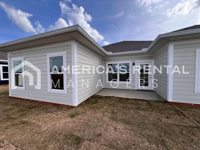 Foto del edificio - 19617 Amberley Rd