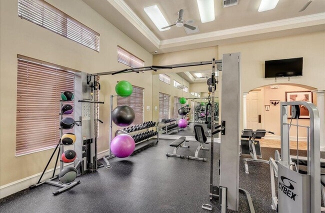 Foto del edificio - 6556 Emerald Dunes Dr