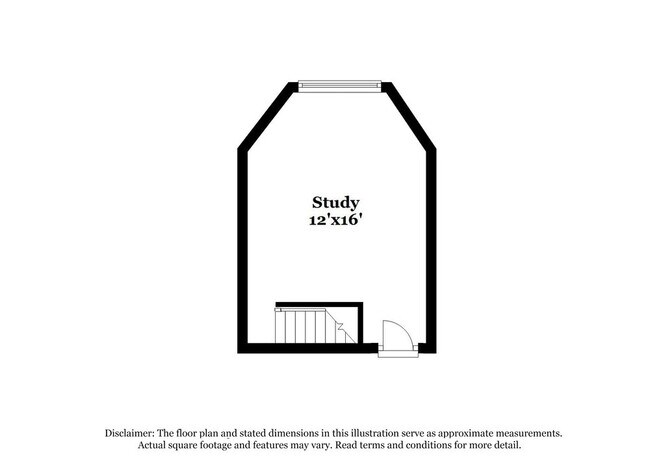 Foto del edificio - 3580 Sabra Ln