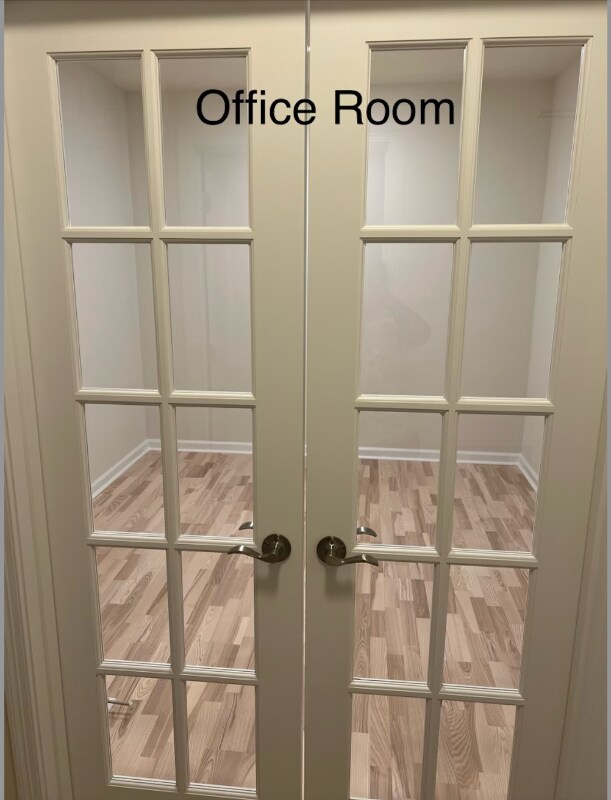 Foto del edificio - 2 2nd St