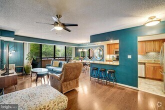 Building Photo - 2230 George C Marshall Dr