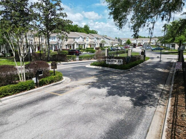 Foto del edificio - 3414 Broken Bow Dr