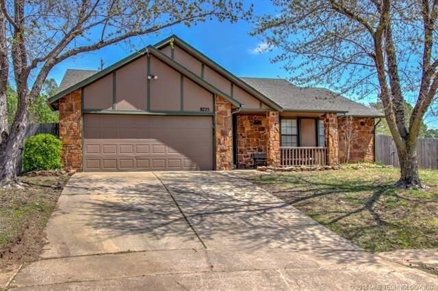 Primary Photo - 3 Bedroom 2 bath in Union Schools