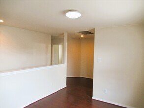Building Photo - 13222 Babbitt St