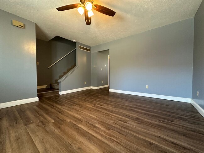 Foto del edificio - 1511 Woods Ave