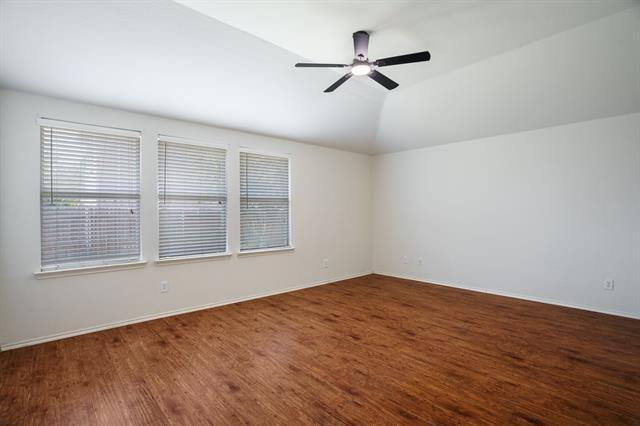 Building Photo - 1129 Partridge Dr