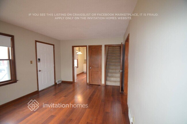 Foto del edificio - 5753 27th Ave S