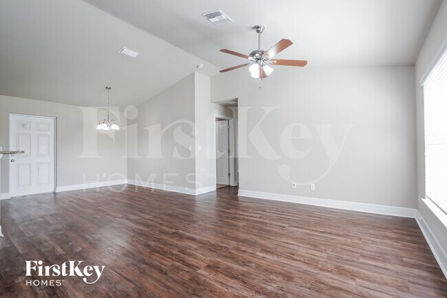 Foto del edificio - 625 SW 13th Terrace