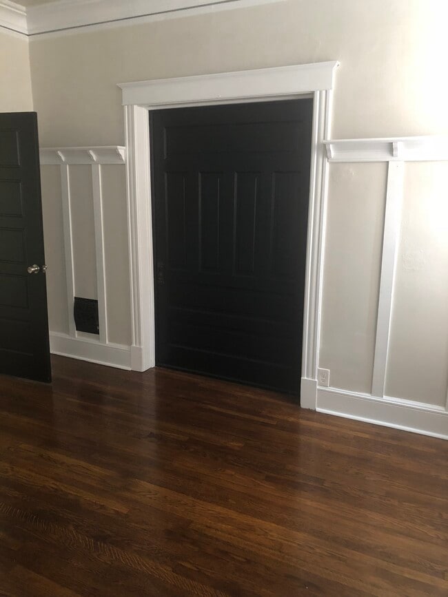 Building Photo - 3818 Arsenal Street