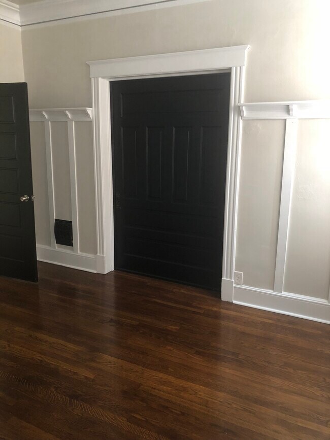 Foto del edificio - 3818 Arsenal Street