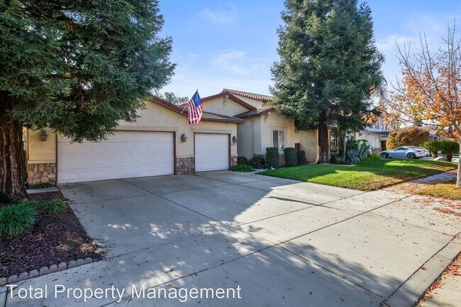 Building Photo - 4 br, 3 bath House - 4145 W. Elowin Ct.