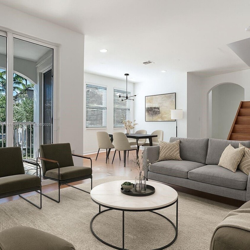 Foto principal - 4371 SW 160th Ave