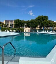 Building Photo - 3590 Via Poinciana