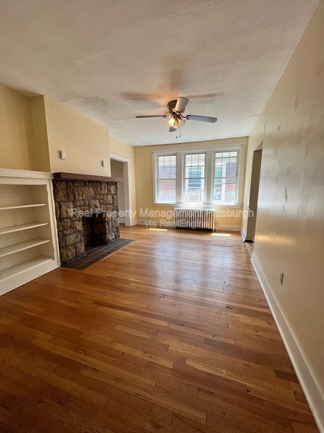 Foto del edificio - 5731 Phillips Ave