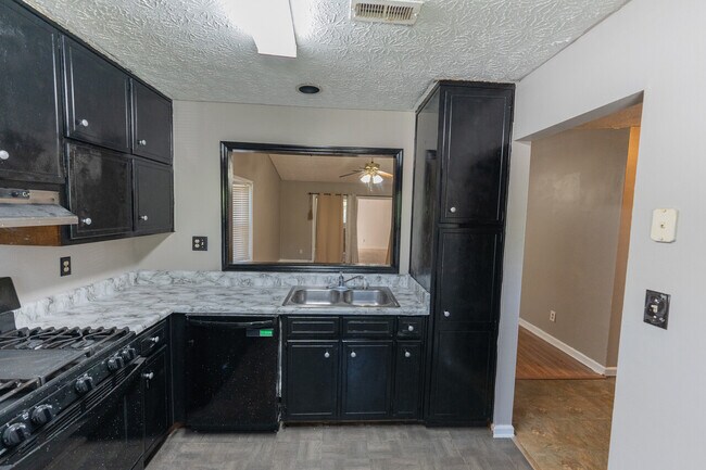 Foto del edificio - Unit #2