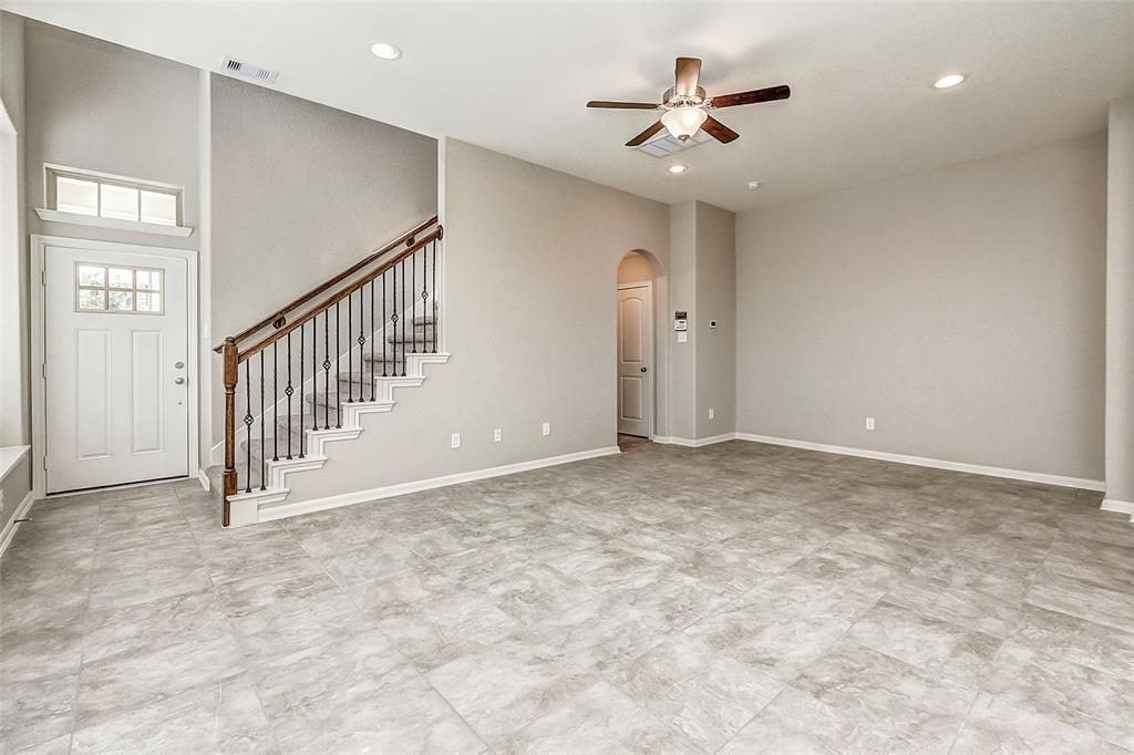 Foto principal - 172 Axlewood Ct