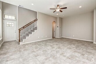 Building Photo - 172 Axlewood Ct
