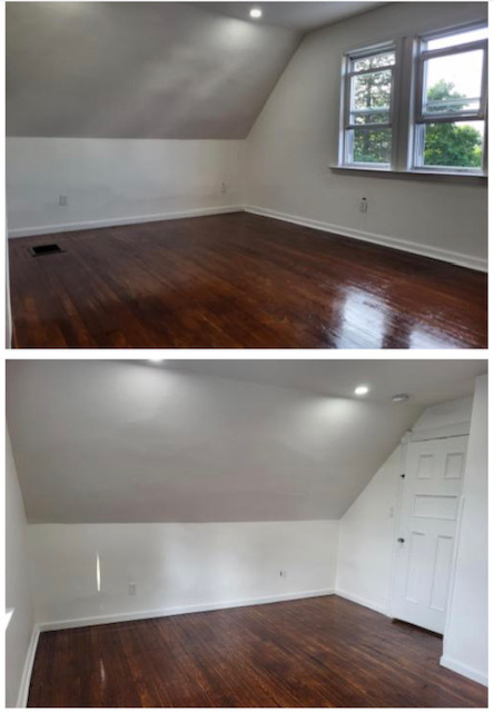Foto del edificio - 274 Summit Ave