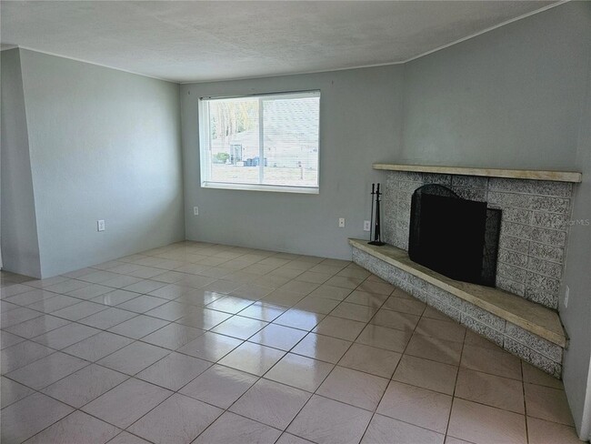 Foto del edificio - 900 Nantucket Rd