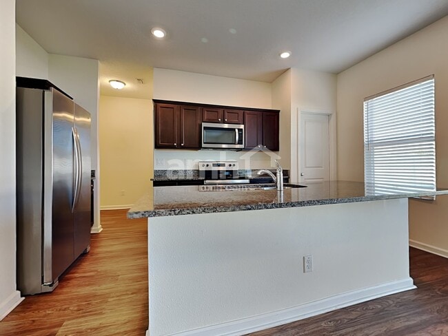 Foto del edificio - 11515 Bryce Canyon Ln