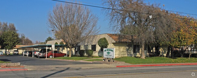The Meadows Apartments Visalia Ca Apartments Com