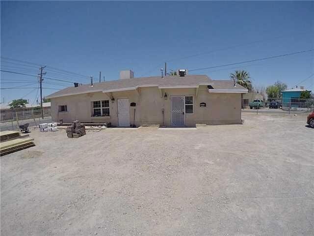 Foto del edificio - 8903 Old County Dr