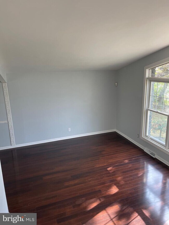 75 S Maple Ave, Evesham, NJ 08053 House Rental in Evesham, NJ