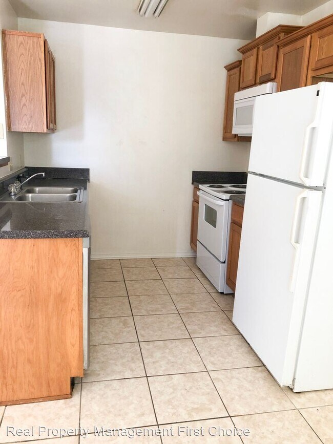 Foto del edificio - 3 br, 2 bath House - 1447A Brazil Ave