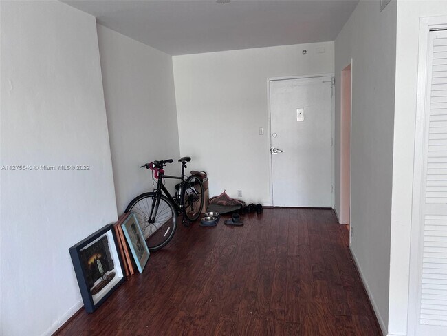 Foto del edificio - 1000 West Ave