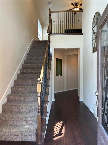 Foto del edificio - 10320 Big Sandy Ct