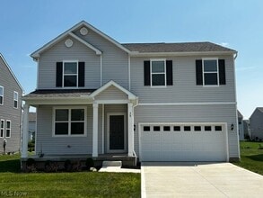Building Photo - 98 Brewster Dr